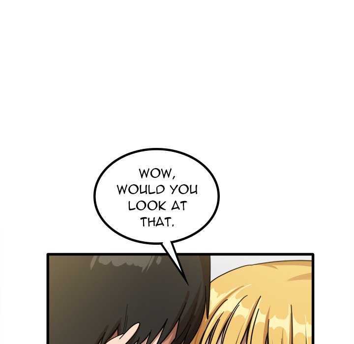 No More, No Less Chapter 20 Page 29