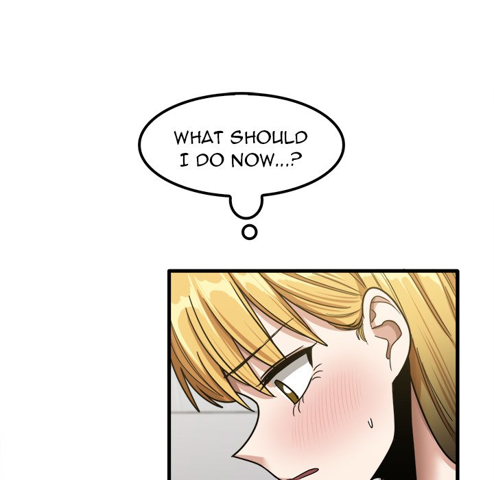 No More, No Less Chapter 20 Page 33