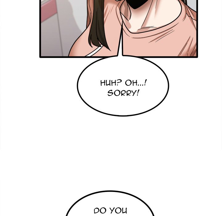 No More, No Less Chapter 20 Page 40