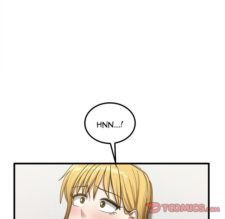 No More, No Less Chapter 20 Page 42