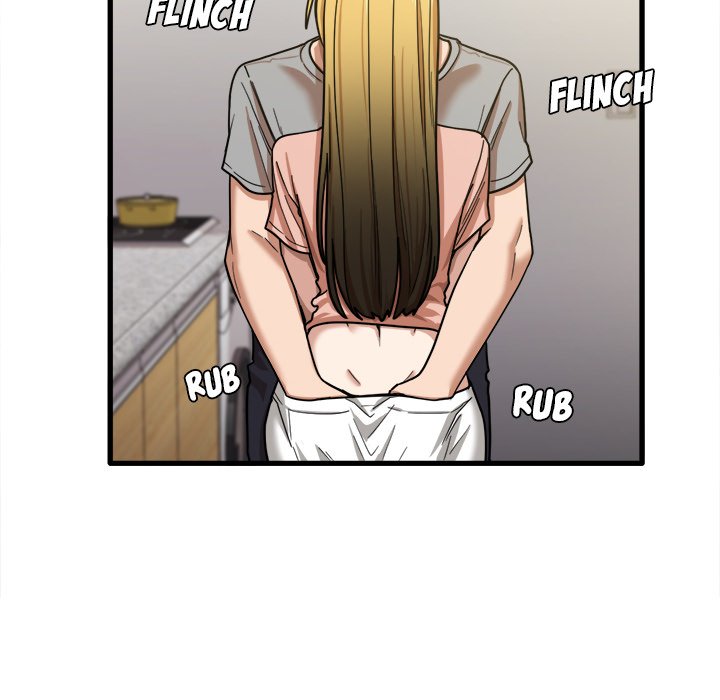No More, No Less Chapter 20 Page 45