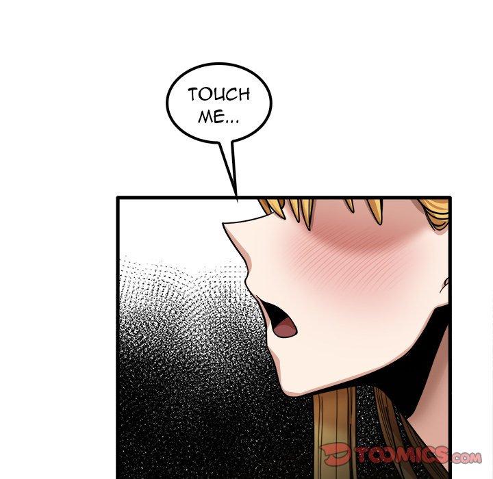 No More, No Less Chapter 20 Page 46