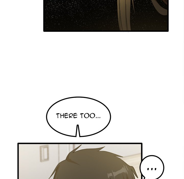 No More, No Less Chapter 20 Page 47