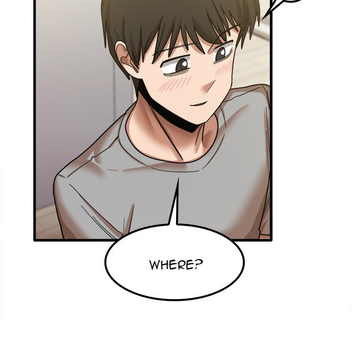 No More, No Less Chapter 20 Page 48