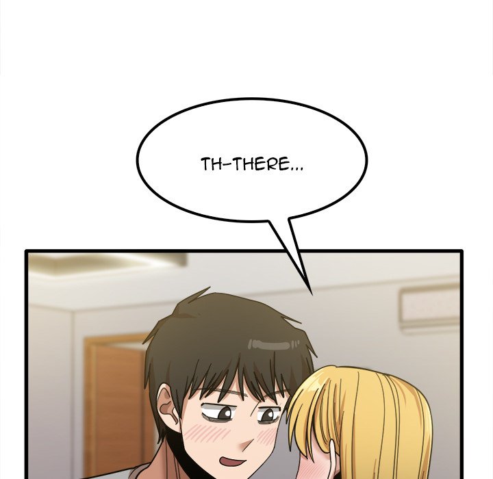 No More, No Less Chapter 20 Page 52