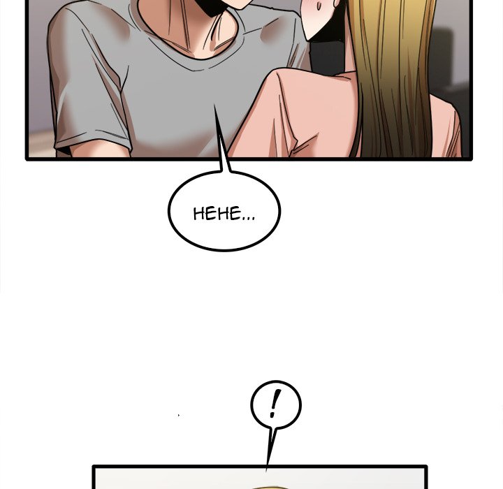 No More, No Less Chapter 20 Page 53
