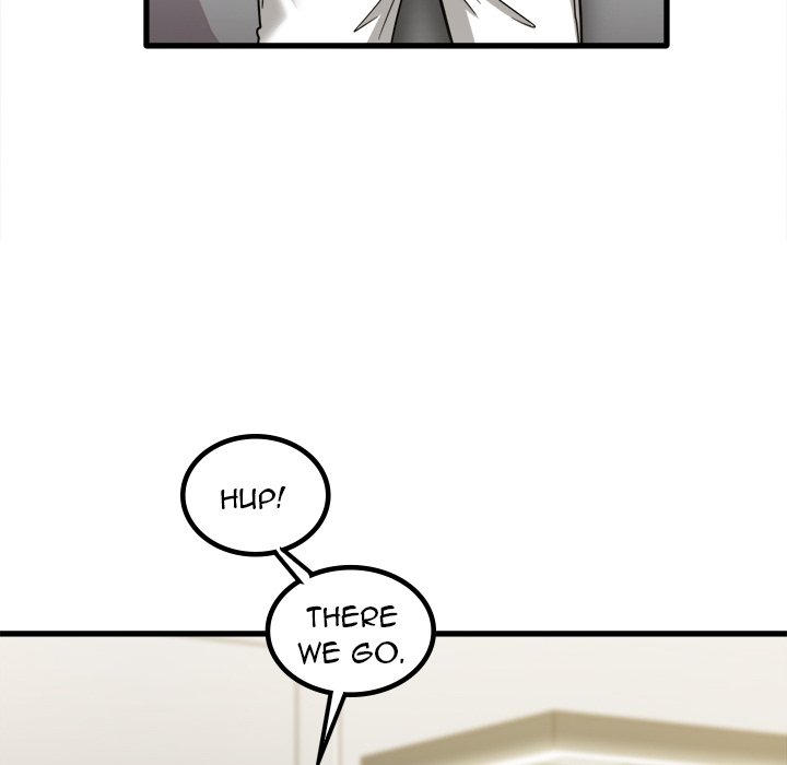 No More, No Less Chapter 20 Page 55