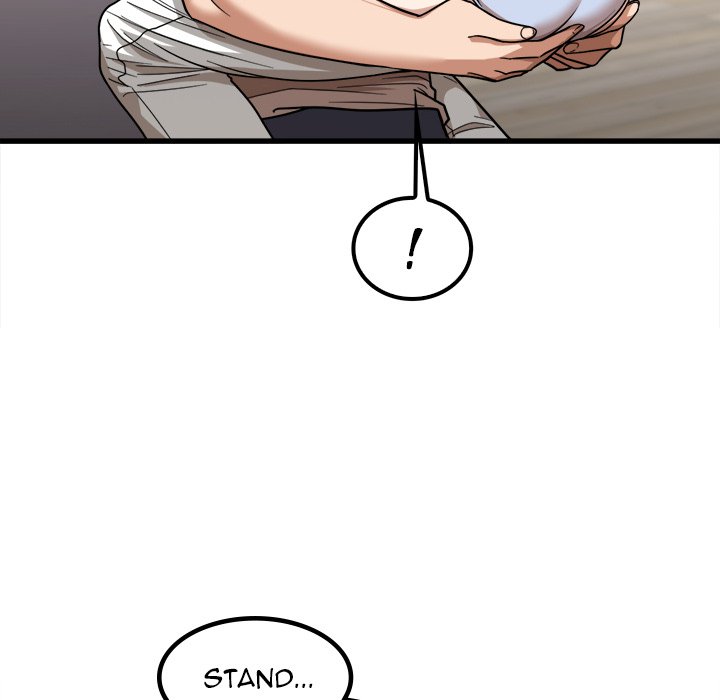 No More, No Less Chapter 20 Page 57