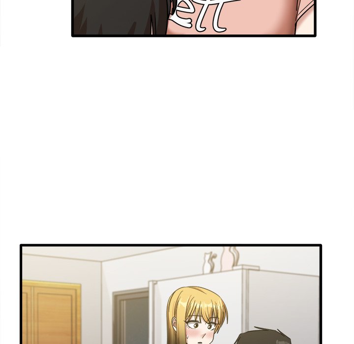 No More, No Less Chapter 20 Page 59