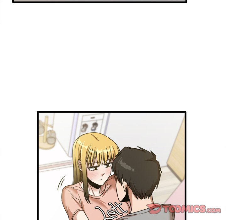 No More, No Less Chapter 20 Page 62