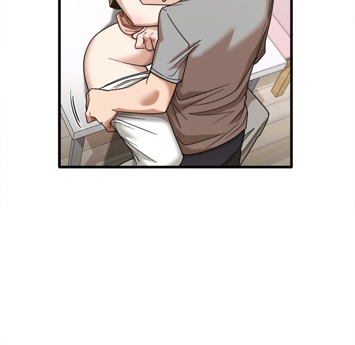 No More, No Less Chapter 20 Page 63