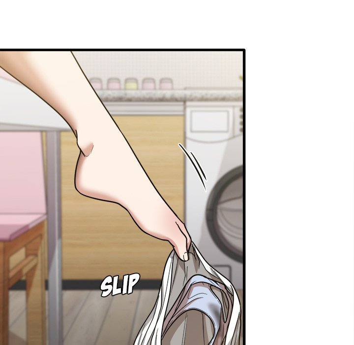 No More, No Less Chapter 20 Page 64