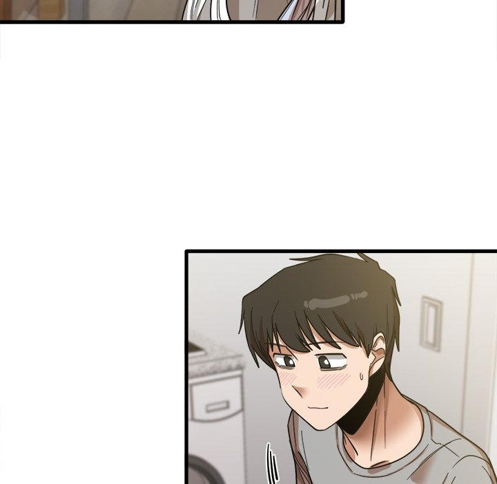 No More, No Less Chapter 20 Page 65