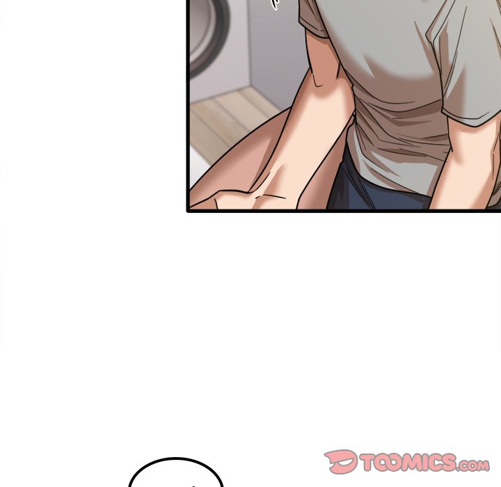 No More, No Less Chapter 20 Page 66