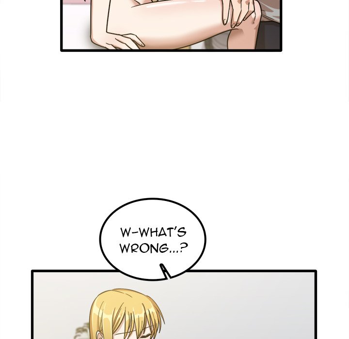 No More, No Less Chapter 20 Page 68