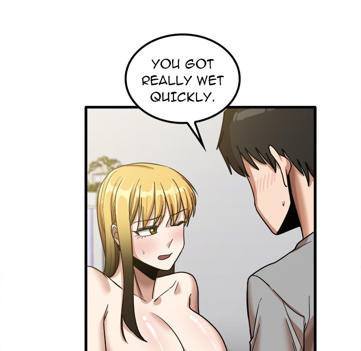 No More, No Less Chapter 20 Page 73