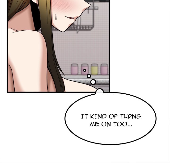 No More, No Less Chapter 20 Page 77