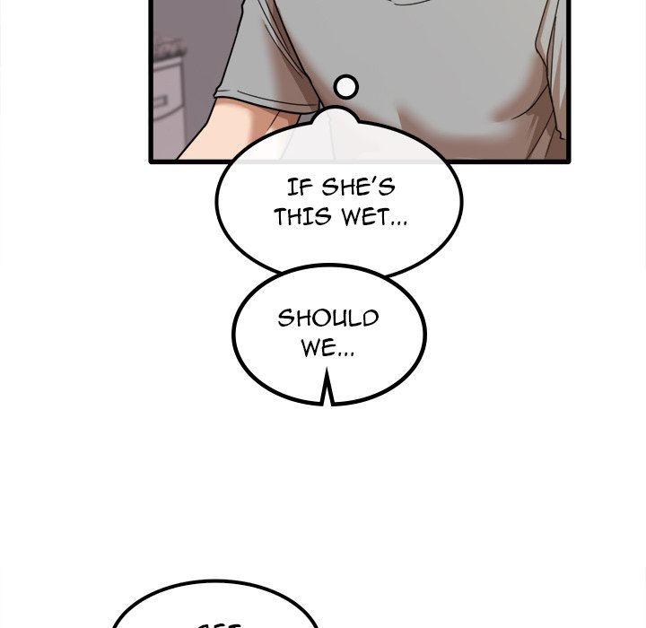 No More, No Less Chapter 20 Page 79