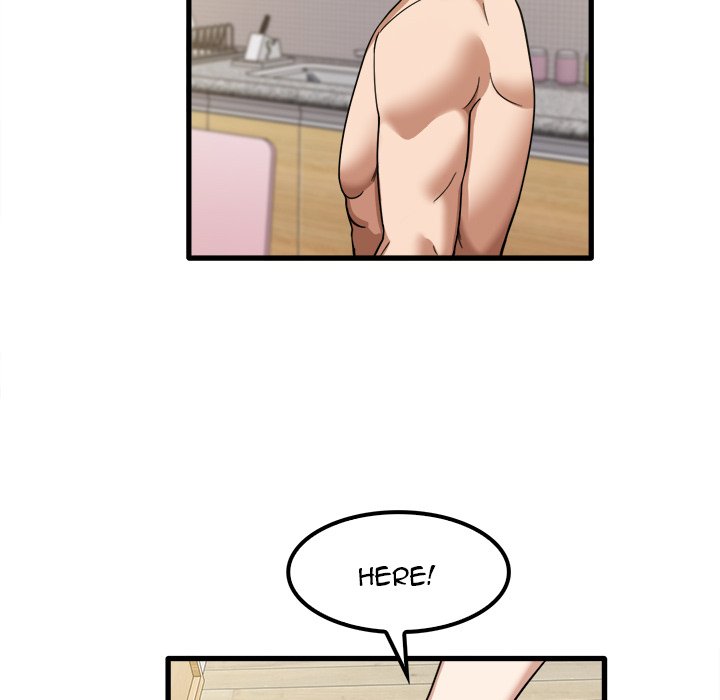 No More, No Less Chapter 20 Page 85