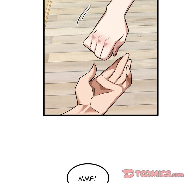 No More, No Less Chapter 20 Page 86