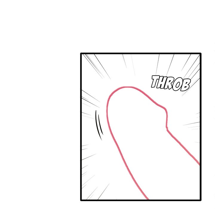 No More, No Less Chapter 20 Page 92