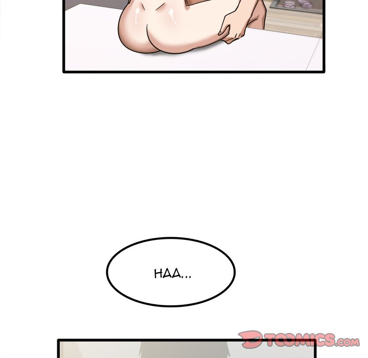 No More, No Less Chapter 20 Page 94
