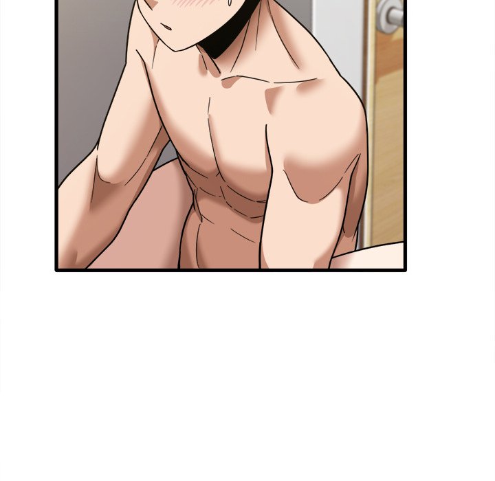 No More, No Less Chapter 20 Page 99