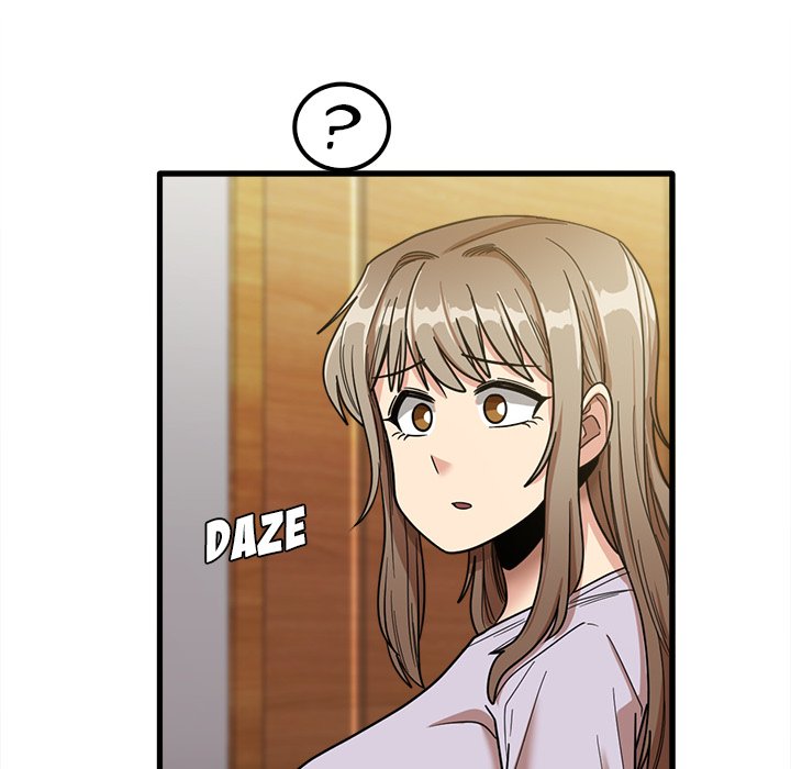 No More, No Less Chapter 21 Page 104
