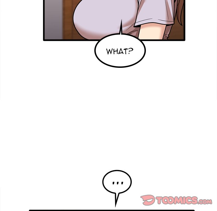 No More, No Less Chapter 21 Page 105