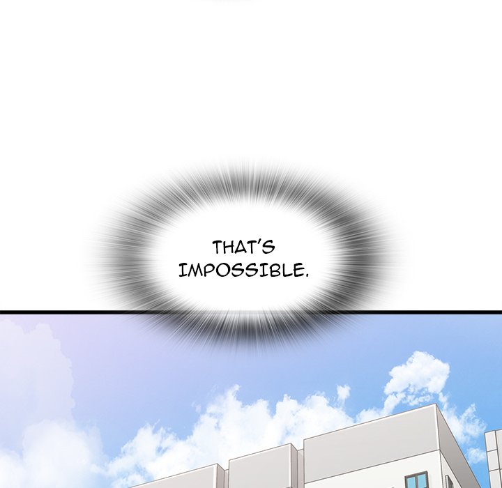 No More, No Less Chapter 21 Page 107