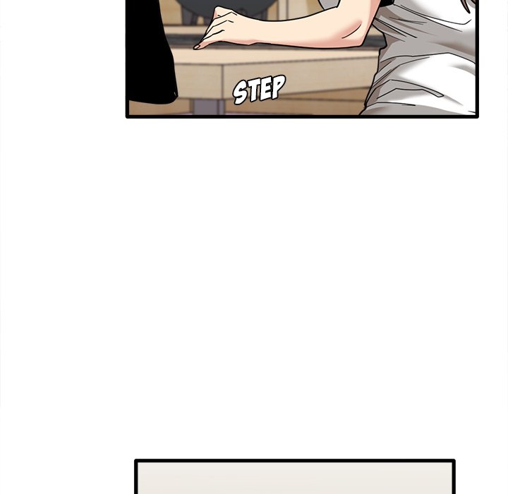 No More, No Less Chapter 21 Page 127