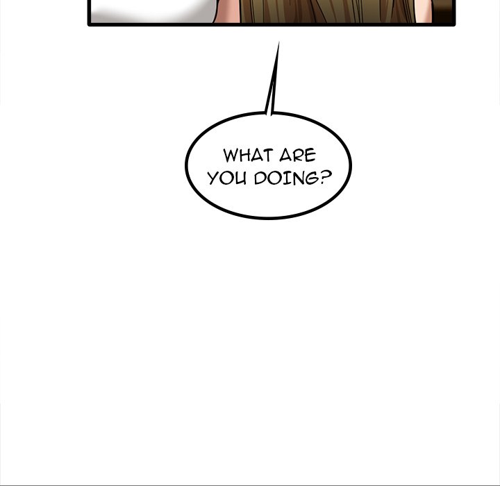 No More, No Less Chapter 21 Page 131