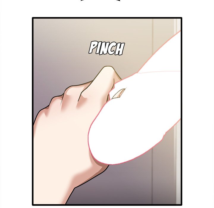 No More, No Less Chapter 21 Page 25