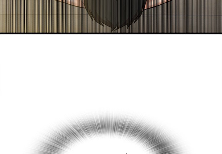 No More, No Less Chapter 21 Page 4