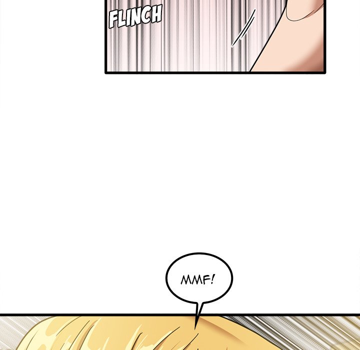 No More, No Less Chapter 21 Page 40