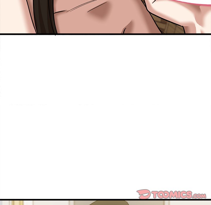 No More, No Less Chapter 21 Page 42