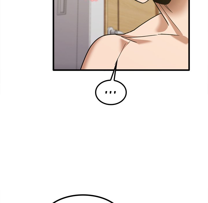 No More, No Less Chapter 21 Page 46