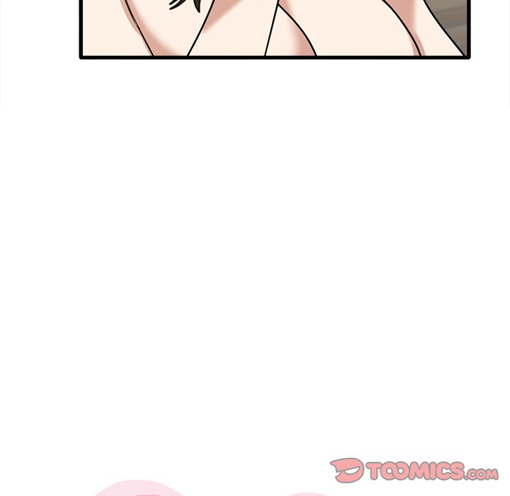 No More, No Less Chapter 21 Page 48