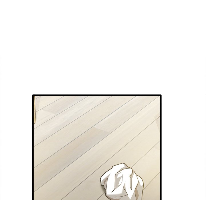 No More, No Less Chapter 21 Page 50