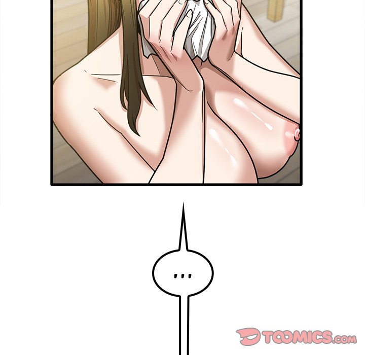 No More, No Less Chapter 21 Page 54