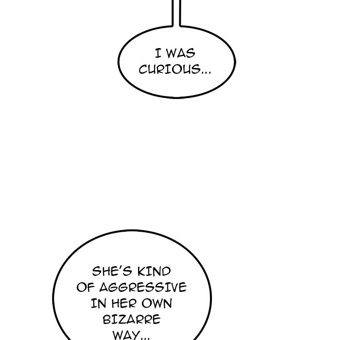 No More, No Less Chapter 21 Page 55