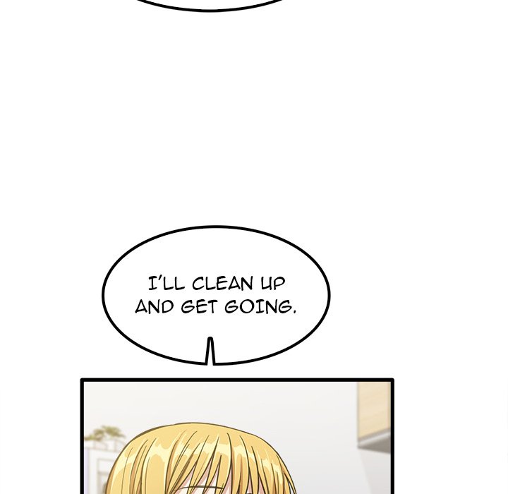 No More, No Less Chapter 21 Page 59