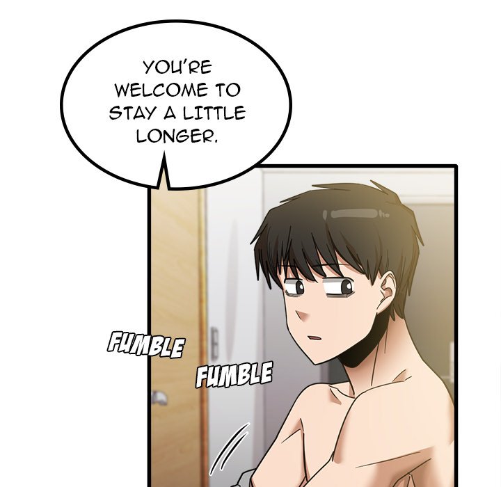 No More, No Less Chapter 21 Page 61