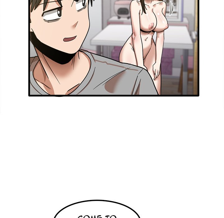 No More, No Less Chapter 21 Page 74