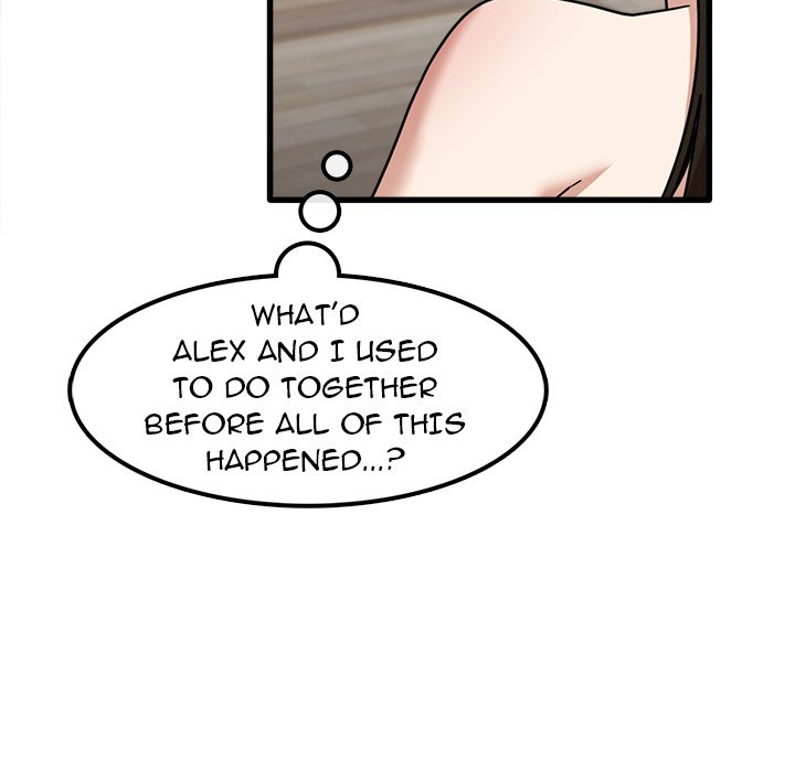 No More, No Less Chapter 21 Page 76