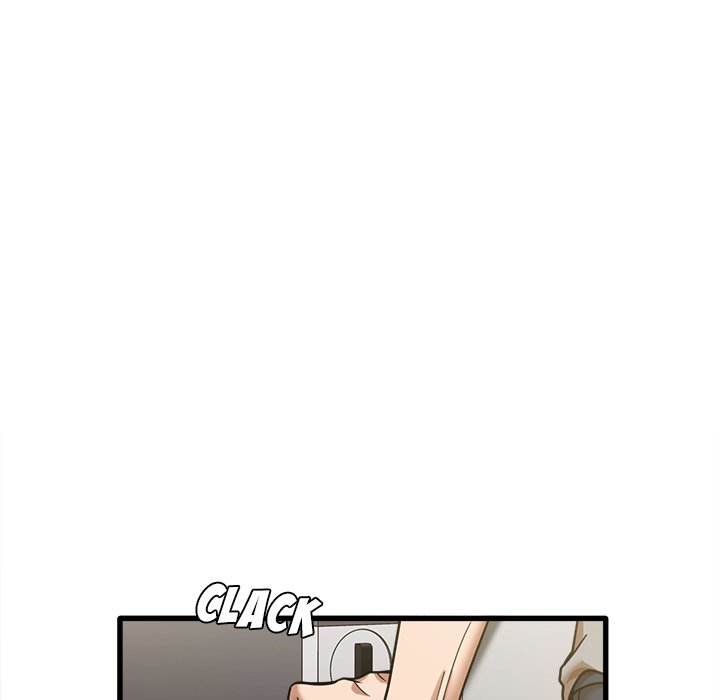 No More, No Less Chapter 21 Page 77