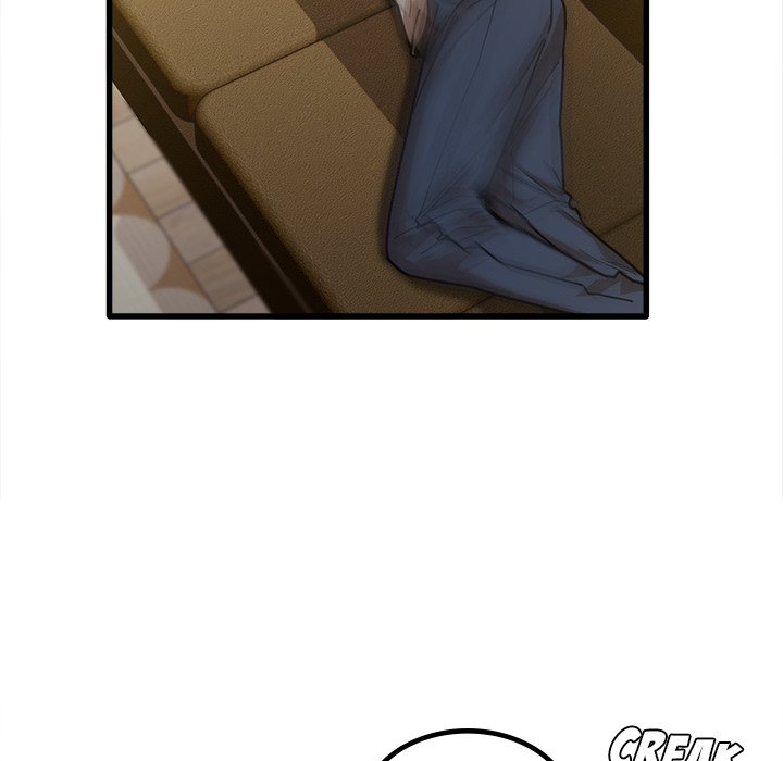 No More, No Less Chapter 21 Page 80