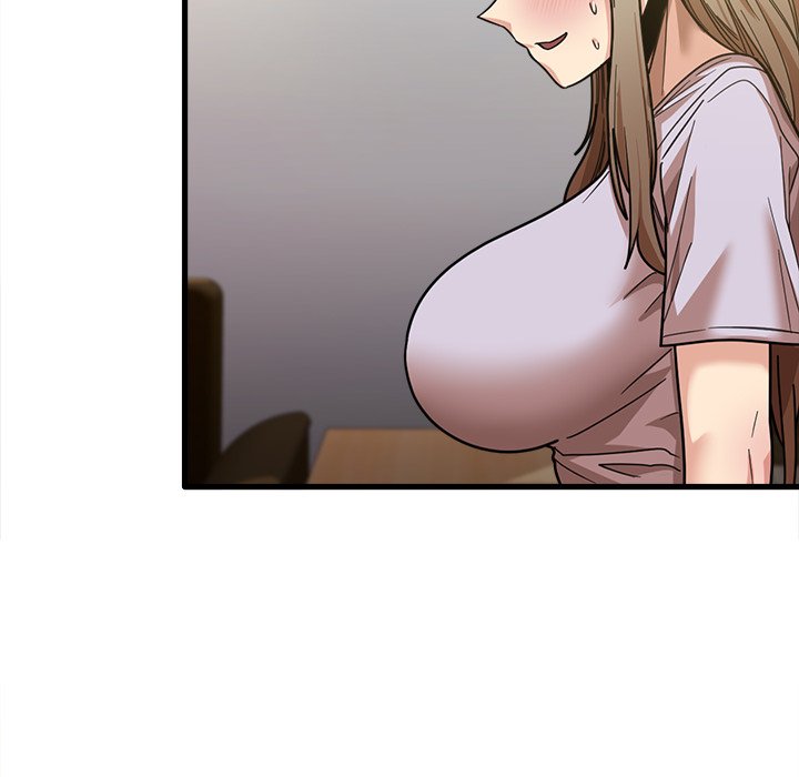 No More, No Less Chapter 21 Page 85