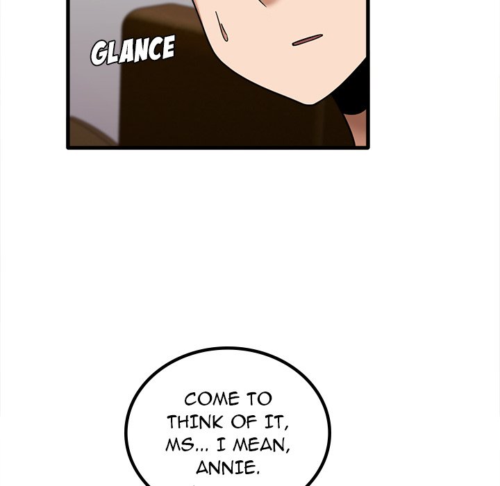 No More, No Less Chapter 21 Page 88