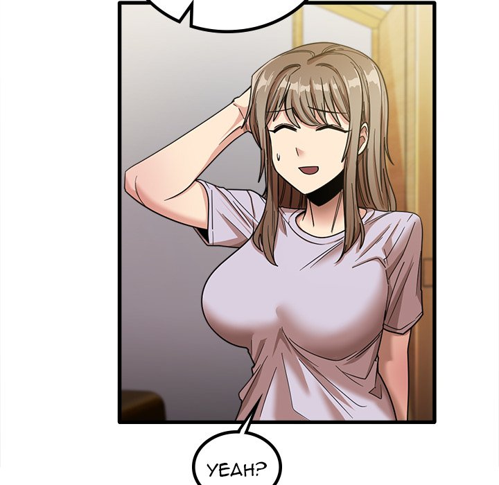 No More, No Less Chapter 21 Page 89